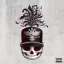 My Chemical Romance - The Black Parade CD