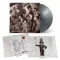 My Chemical Romance - The Black Parade Grey Ltd. LP