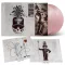 My Chemical Romance - The Black Parade Pink Ltd. Exclusive 2LP