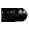 Young Neil & The Chrome Hearts - As Time Explodes 2LP