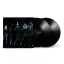 Young Neil & The Chrome Hearts - As Time Explodes 2LP