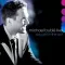 Bublé Michael - Live! Caught In The Act 2CD