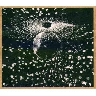 Young Neil - Mirror Ball 2LP