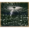 Young Neil - Mirror Ball 2LP
