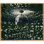 Young Neil - Mirror Ball 2LP