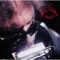 Young Neil - Unplugged 2LP