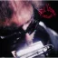 Young Neil - Unplugged 2LP