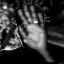 Clark Gary Jr. - Jpeg Raw 180g Ltd. LP