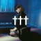 (Crosses) - Goodnight God Bless... Ltd. LP