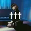 (Crosses) - Goodnight God Bless... Ltd. LP
