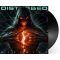 Disturbed - Divisive LP