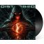 Disturbed - Divisive LP