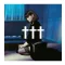 (Crosses) - Goodnight God Bless I Love U LP