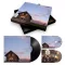 Young Neil & Crazy Horse - Barn Ltd. Ed. LP+CD+BLRY