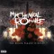 My Chemical Romance - The Black Parade Is Dead! LP