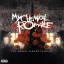 My Chemical Romance - The Black Parade Is Dead! LP