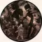 My Chemical Romance - The Black Parade LP