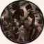 My Chemical Romance - The Black Parade LP