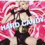 Madonna - Hard Candy CD