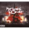 My Chemical Romance - Black Parade Is Dead! The CD+DVD