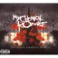 My Chemical Romance - Black Parade Is Dead! The CD+DVD