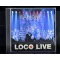 Ramones - Loco Live CD