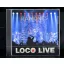 Ramones - Loco Live CD