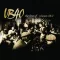 UB40 - The Best Of Ub40 Volumes 1 & 2 2CD
