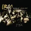 UB40 - The Best Of Ub40 Volumes 1 & 2 2CD