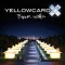 Yellowcard - Paper Walls 2CD