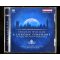 Vaughan Williams - A London Symphony SACD