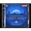 Vaughan Williams - A London Symphony SACD