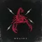 Wraths - Wraths LP
