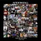 After the Fall - Recollected LP