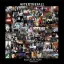 After the Fall - Recollected LP