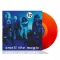 L7 - Smell the Magic LP Remastered Neon Orange Ltd. Edition