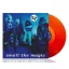 L7 - Smell the Magic LP Remastered Neon Orange Ltd. Edition
