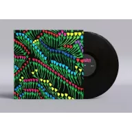 Youbet - Youbet LP