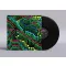 Youbet - Youbet LP