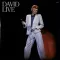 Bowie David - David Live Ltd. 3LP