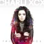 Charli Xcx - True Romanc Coloured Ltd. LP