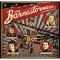 Barnestormers The - The Barnestormers LP