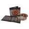 Whitesnake - Greatest Hits Ltd. CD+BLRY