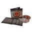 Whitesnake - Greatest Hits Ltd. CD+BLRY
