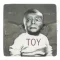 Bowie David - Toy 100g Ltd. 10in EP Vinyl