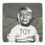 Bowie David - Toy 100g Ltd. 10in EP Vinyl