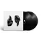 Zeal & Ardor - Zeal & Ardor 180g 2LP