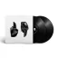 Zeal & Ardor - Zeal & Ardor 180g 2LP