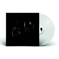 Zeal & Ardor - Zeal & Ardor White LP