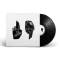 Zeal & Ardor - Zeal & Ardor LP